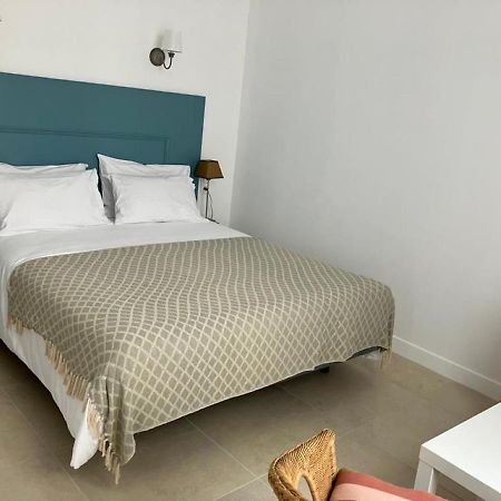 Appartement Calme Centre Ville A 80M Des Halles Narbonne Exterior foto